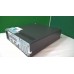 Windows 10 32bit PC with Serial/Com Port Core i5 3.1GHz 8GB Ram 500GB HDD Fujitsu Esprimo